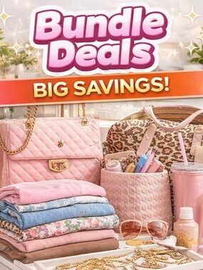 Live Auction - $3 Start - What’s on the screen